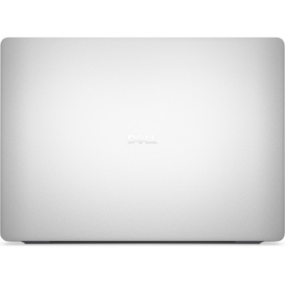 Ноутбук Dell Pro 14 14