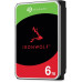 Жорсткий диск Seagate  6TB 3.5