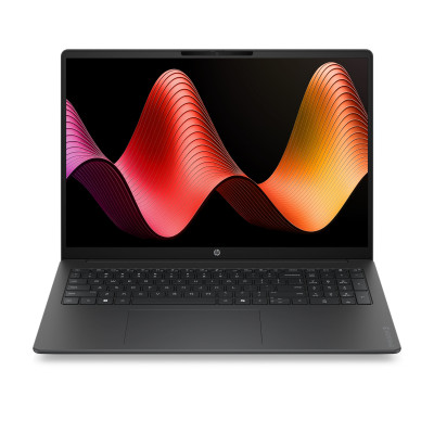 Ноутбук HP OmniBook 3 16-bu0020ua 16 Ноутбук HP OmniBook 3 16-bu0020ua 16