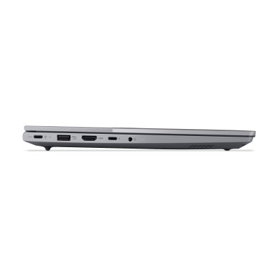 Ноутбук Lenovo ThinkBook 14-G9 14 Ноутбук Lenovo ThinkBook 14-G9 14
