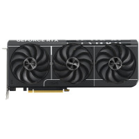 Відеокарта ASUS GeForce RTX 5080 16GB GDDR7 OC PRIME-RTX5080-O16G Відеокарта ASUS GeForce RTX 5080 16GB GDDR7 OC PRIME-RTX5080-O16G