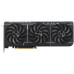 Відеокарта ASUS GeForce RTX 5080 16GB GDDR7 OC PRIME-RTX5080-O16G