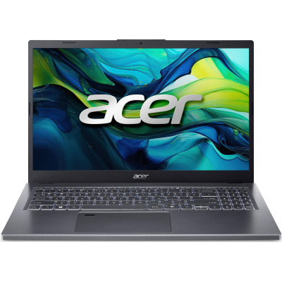 Ноутбук Acer Aspire 15 A15-51M 15.6