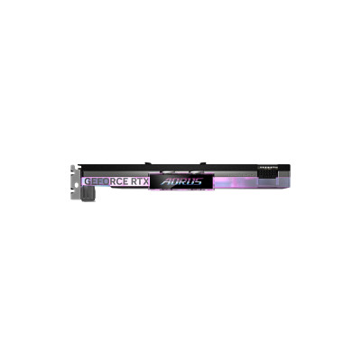 Відеокарта GIGABYTE GeForce RTX 5090 32GB GDDR7 AORUS EXTREME Waterforce WB під систему водного охолодження Відеокарта GIGABYTE GeForce RTX 5090 32GB GDDR7 AORUS EXTREME Waterforce WB під систему водного охолодження