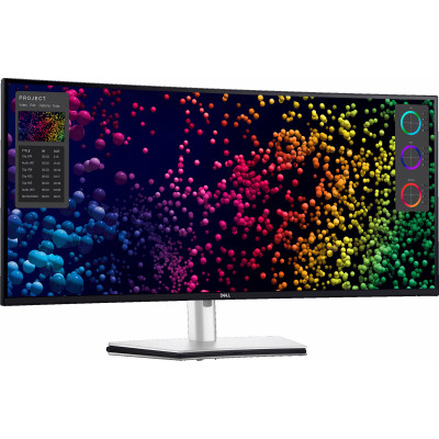 Монітор DELL 40