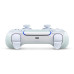 Геймпад PlayStation 5 Dualsense BT, Chrome Pearl Геймпад PlayStation 5 Dualsense BT, Chrome Pearl