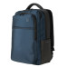 Рюкзак Tucano Marte Gravity AGS 15.6 Рюкзак Tucano Marte Gravity AGS 15.6