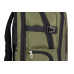 Рюкзак 2Е, Ultimate SmartPack 16 Рюкзак 2Е, Ultimate SmartPack 16