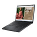 Ноутбук ASUS Zenbook Duo UX8406CA-QL046W 14