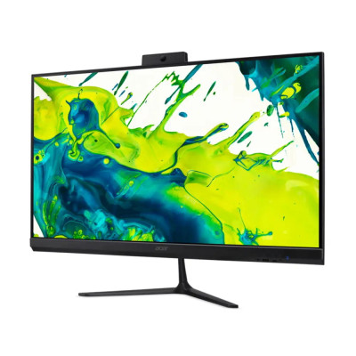Комп'ютер персональний моноблок Acer Aspire C27-2G 27