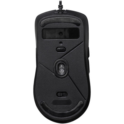 Миша ігрова Dream Machines DM7 Switch Duo Wireless Black Миша ігрова Dream Machines DM7 Switch Duo Wireless Black