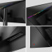 Монітор MSI 40