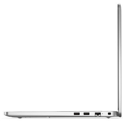 Ноутбук Dell Pro 16 16