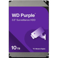 Жорсткий диск WD 10TB 3.5