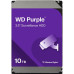 Жорсткий диск WD 10TB 3.5