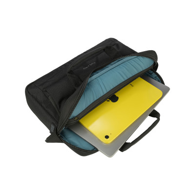 Сумка Tucano Star 13