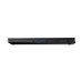 Ноутбук Acer Nitro V 15 ANV15-52 15.6