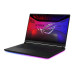 Ноутбук ASUS ROG Strix SCAR 18 G835LX-SA065X 18 Ноутбук ASUS ROG Strix SCAR 18 G835LX-SA065X 18
