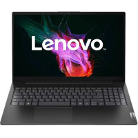 Ноутбук Lenovo V15-G5 15.6
