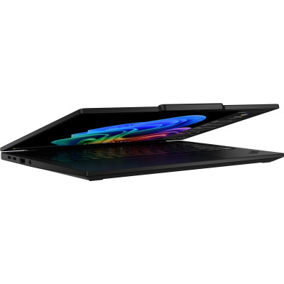 Ноутбук Lenovo ThinkPad T14s-G6 14 Ноутбук Lenovo ThinkPad T14s-G6 14