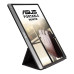 Монітор портативний Asus 14