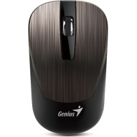 Миша Genius NX-7015, WL, chocolate Миша Genius NX-7015, WL, chocolate