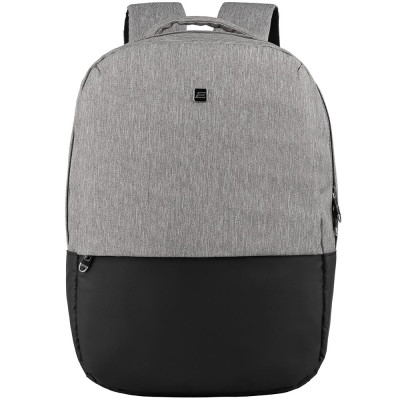 Рюкзак 2E, DayPack 16