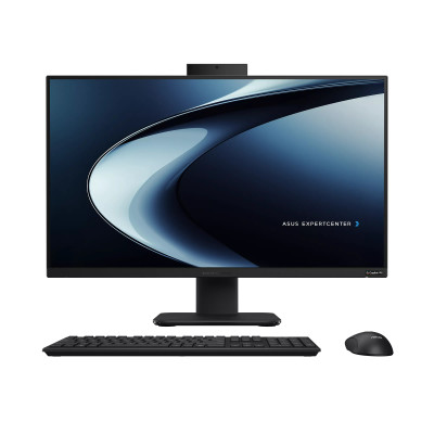 Комп'ютер персональний моноблок ASUS PM670KA-BPE0300 27