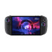 Ігрова консоль Legion Go 2 8AHP2, 32GB, F1TB, Win 11 Home, чорна