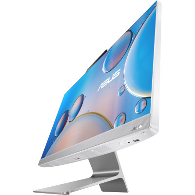 Комп'ютер персональний моноблок ASUS M3702WFAT-WPF0030 27