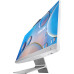 Комп'ютер персональний моноблок ASUS M3702WFAT-WPF0030 27