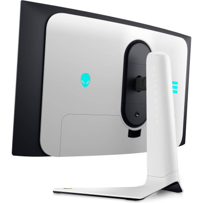 Монітор DELL 31.6