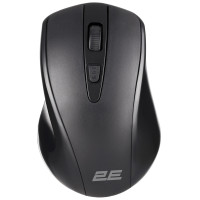 Миша 2E MF213, WL, чорний Миша 2E MF213, WL, чорний
