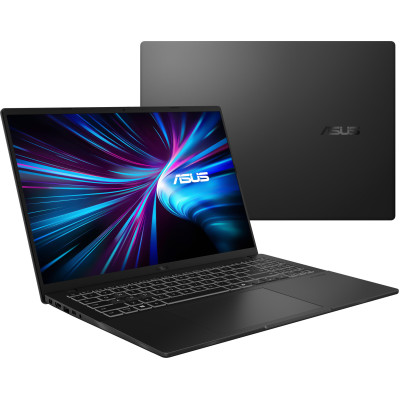 Ноутбук ASUS Vivobook 16 V3607VP-RP019 16