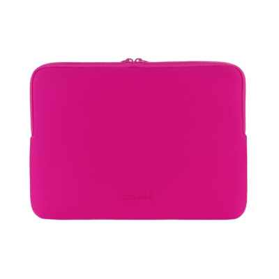 Чохол Tucano Colore 13