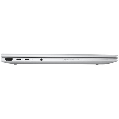 Ноутбук HP EliteBook 8-G1a 14