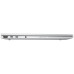 Ноутбук HP EliteBook 8-G1a 14