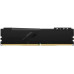 Пам'ять ПК Kingston DDR4 32GB KIT (16GBx2) 3200 FURY Beast