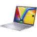 Ноутбук ASUS Vivobook 14 M1405NAQ-LY031 14 Ноутбук ASUS Vivobook 14 M1405NAQ-LY031 14