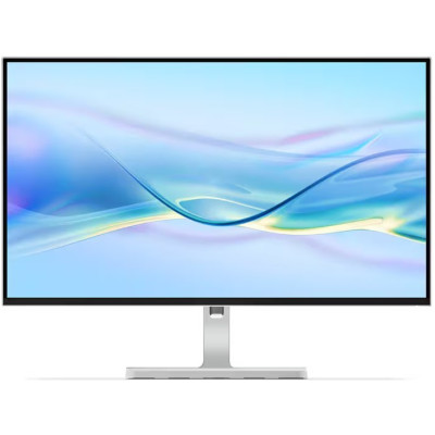 Монитор Lenovo 27