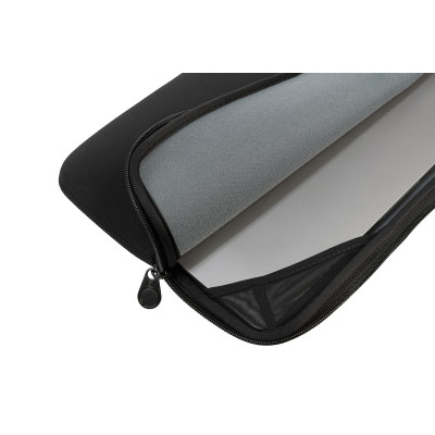 Чохол Tucano Colore 15