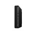 Комп'ютер персональний неттоп HP Pro 400-G9 Mini, Intel i5-14500T, 16GB, F512GB, UMA, WiFi, кл+м, 3р, DOS Комп'ютер персональний неттоп HP Pro 400-G9 Mini, Intel i5-14500T, 16GB, F512GB, UMA, WiFi, кл+м, 3р, DOS
