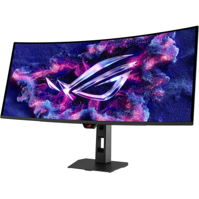 Монітор Asus 34 Монітор Asus 34