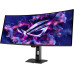 Монітор Asus 34 Монітор Asus 34