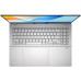 Ноутбук ASUS Vivobook S16 M3607KA-SH031 16 Ноутбук ASUS Vivobook S16 M3607KA-SH031 16