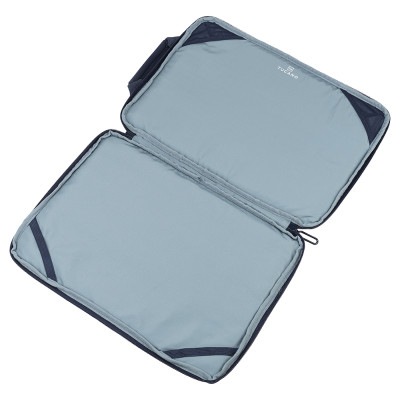 Чохол Tucano Sandy 13/14 Чохол Tucano Sandy 13/14