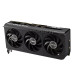 Відеокарта ASUS GeForce RTX 5050 8GB GDDR6 OC PRIME-RTX5050-O8G Відеокарта ASUS GeForce RTX 5050 8GB GDDR6 OC PRIME-RTX5050-O8G