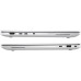 Ноутбук HP EliteBook X G1a 14