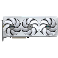 Відеокарта GIGABYTE GeForce RTX 5070 Ti 16GB GDDR7 EAGLE ICE OC Відеокарта GIGABYTE GeForce RTX 5070 Ti 16GB GDDR7 EAGLE ICE OC