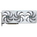 Відеокарта GIGABYTE GeForce RTX 5070 Ti 16GB GDDR7 EAGLE ICE OC